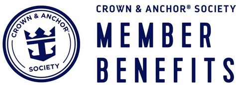 crown and anchor society|crown and anchor log in.